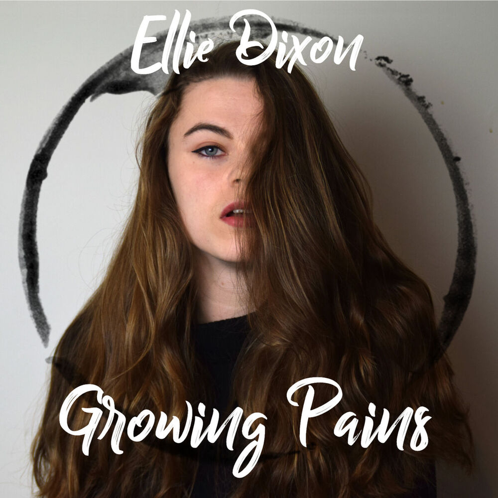 Picture of Growing Pains