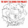 The Community Of Hope by PJ Harvey album cover