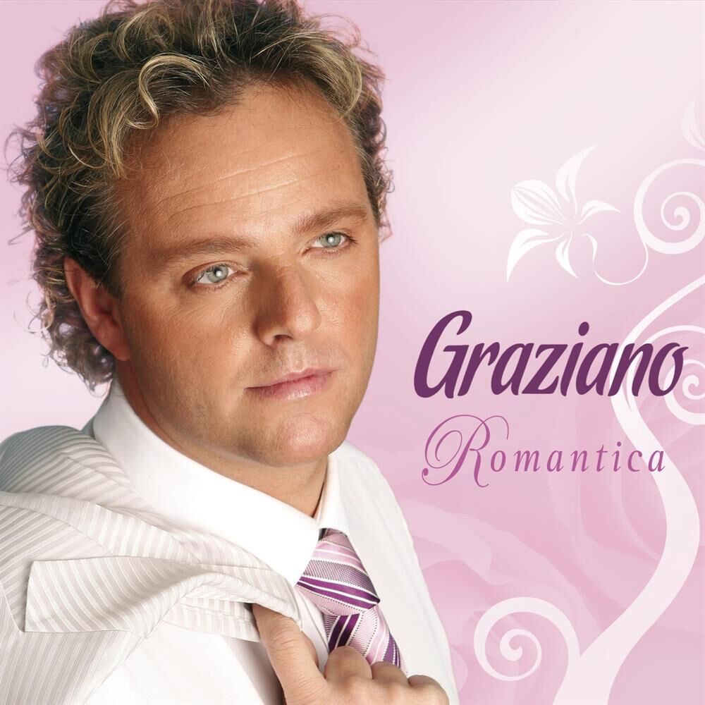 Picture of Romantica