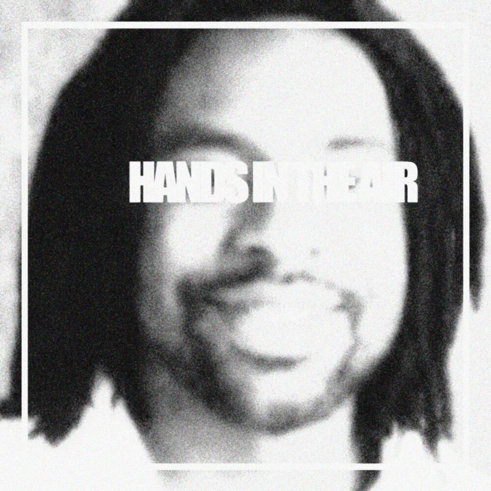 Picture of Hands In The Air