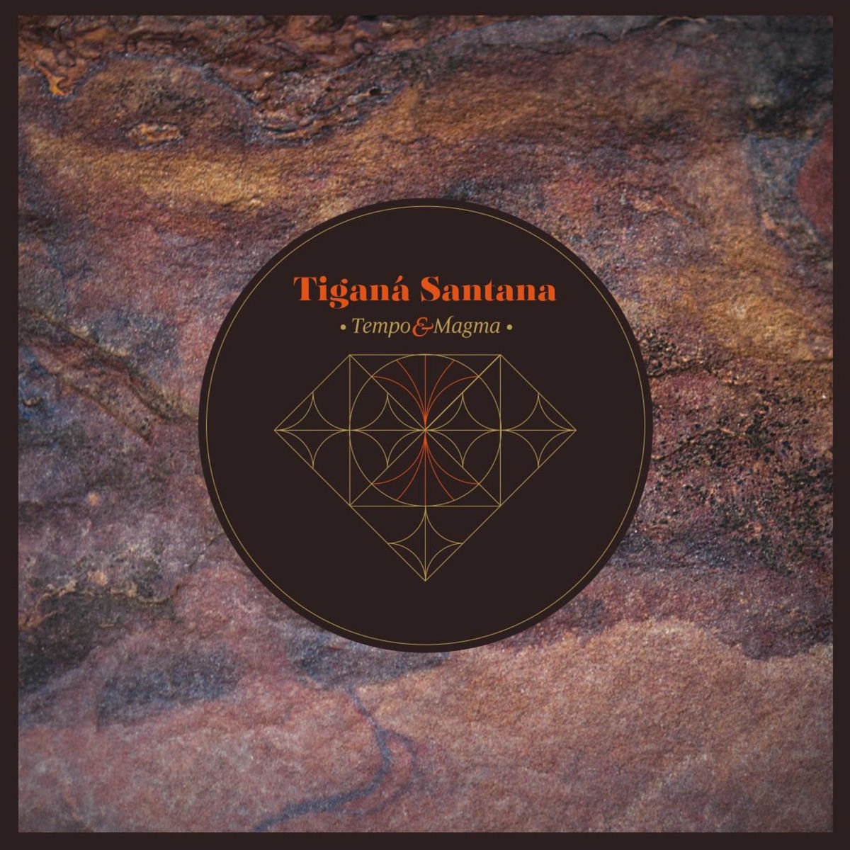Album cover of Mon’ami