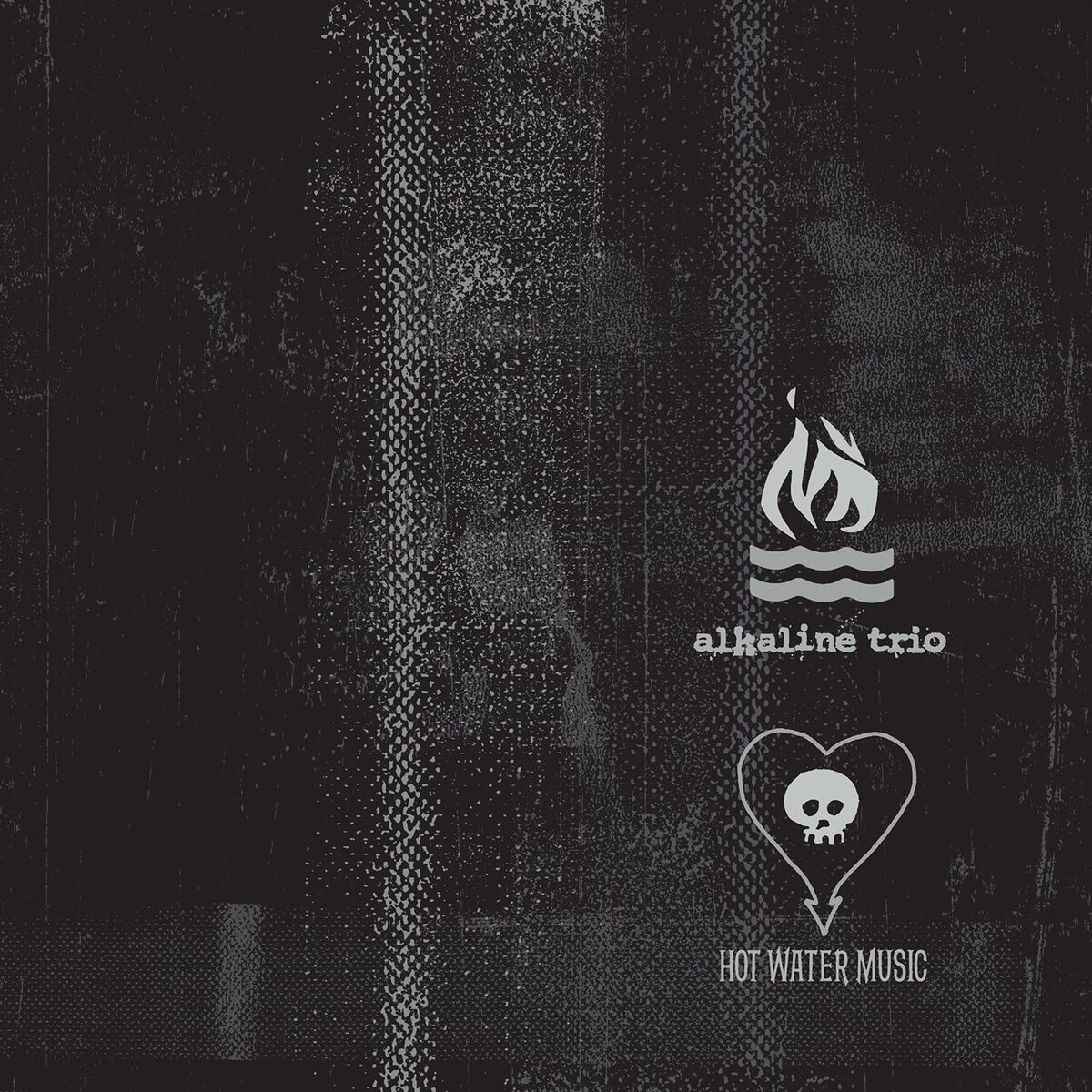 Album cover of Radio
