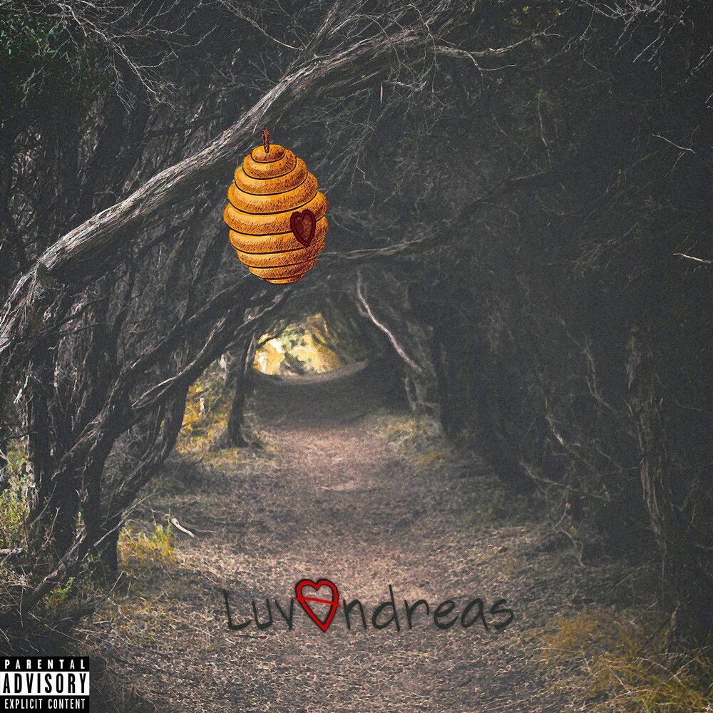 Picture of The Hive (Freestyle)
