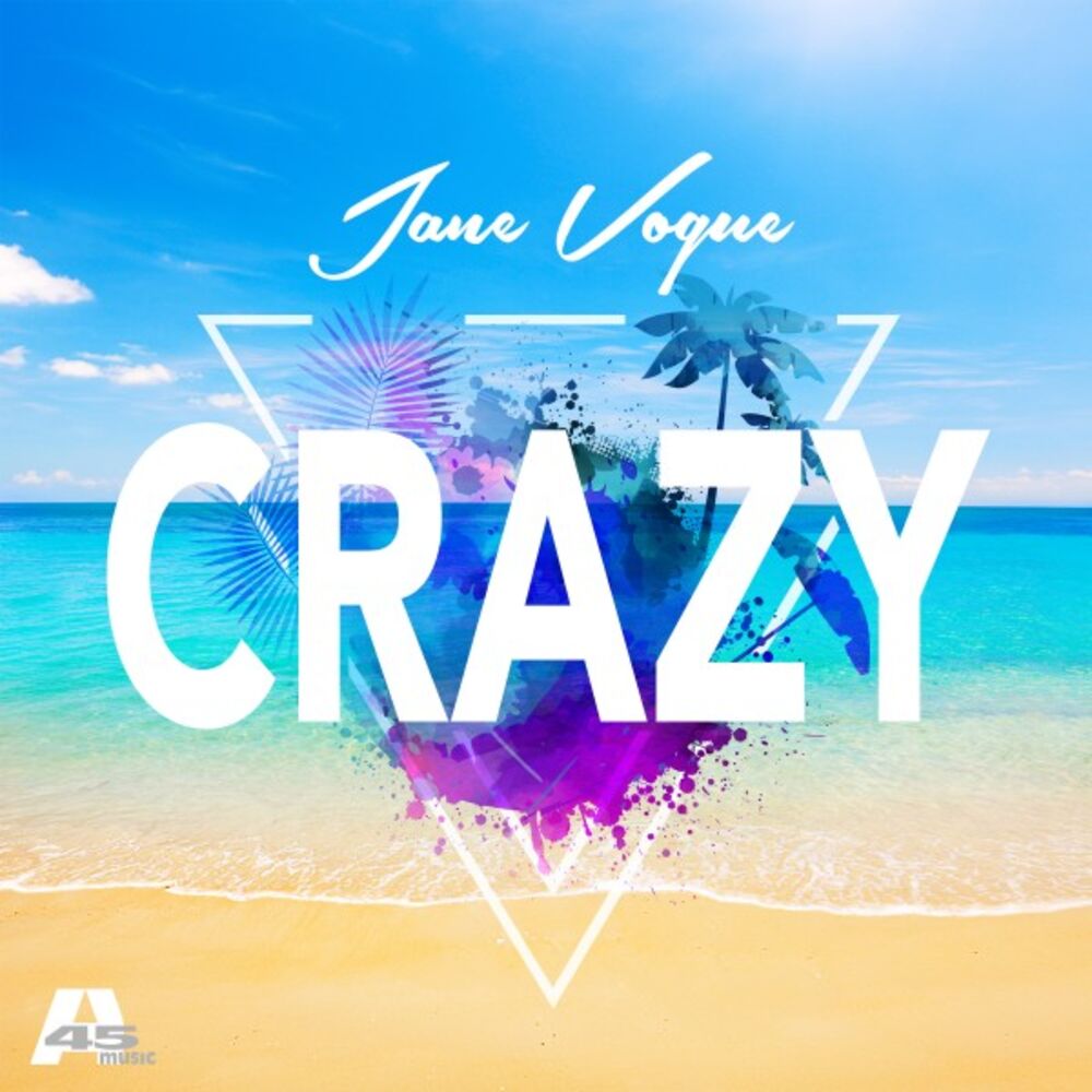 Picture of Crazy