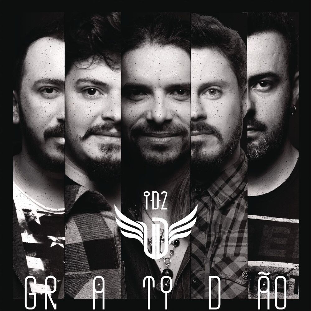 Picture of Gratidão