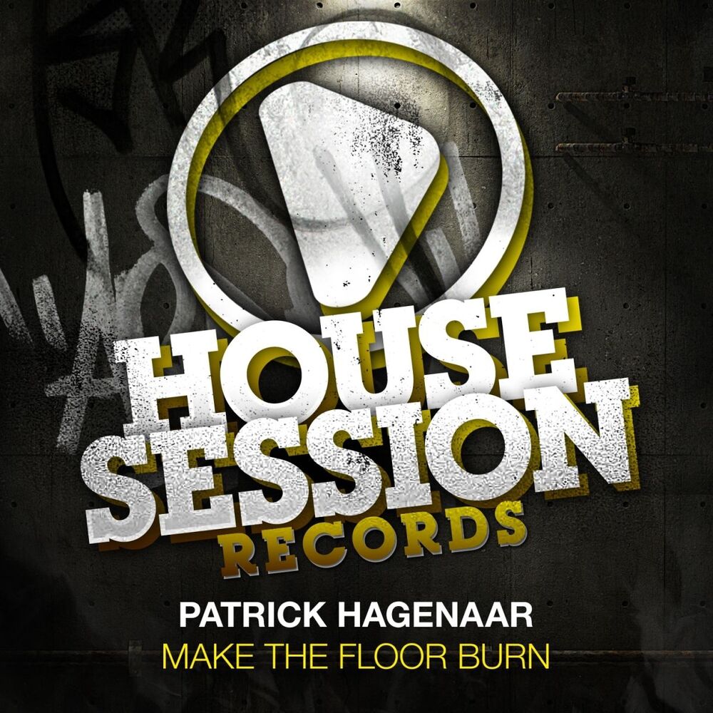 Picture of Make the Floor Burn