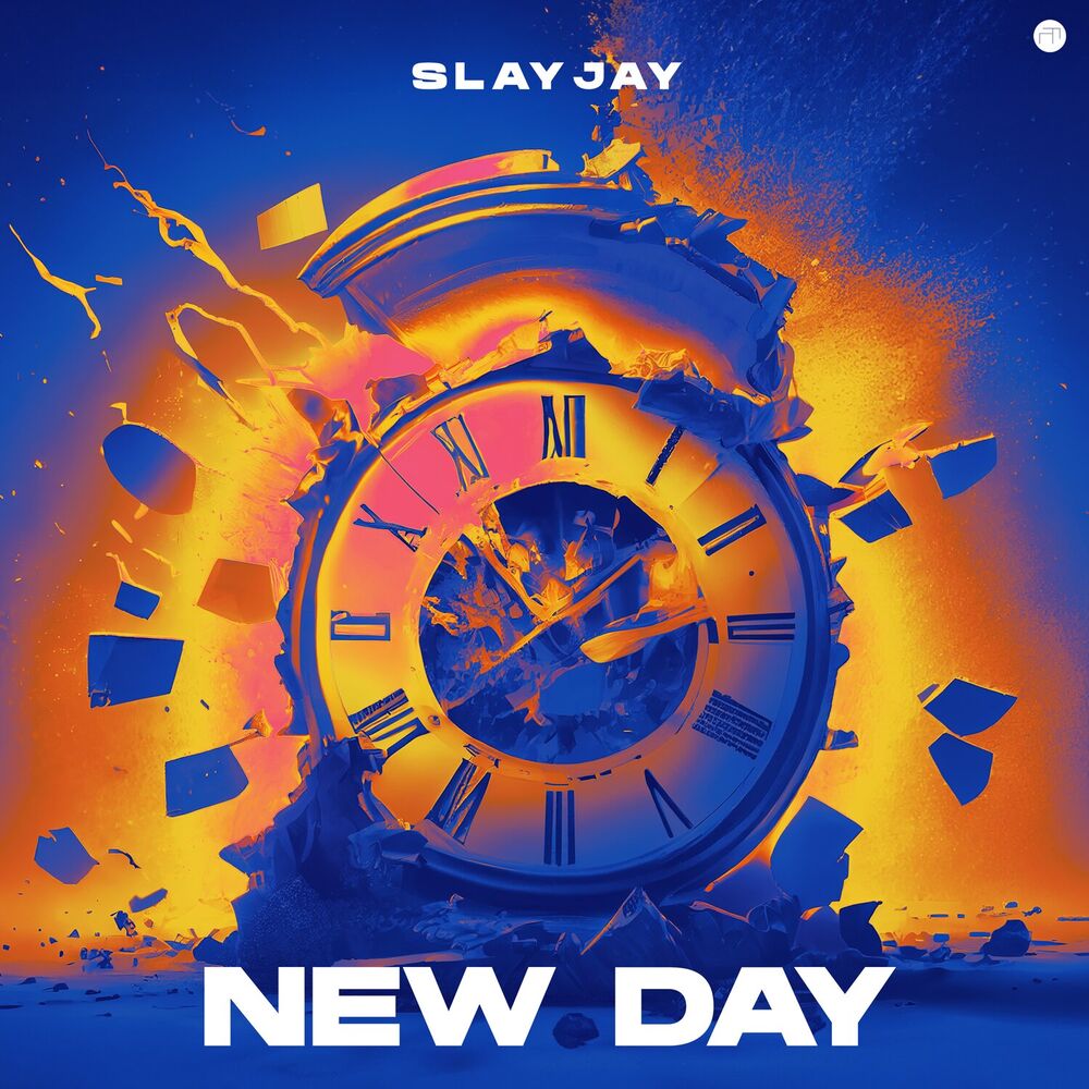 Picture of New Day