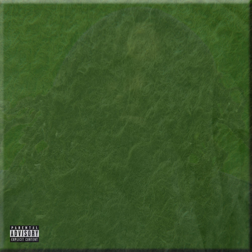 Back At It cover