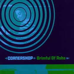 music cover