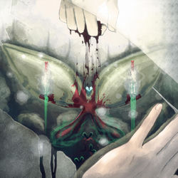 Descargar Parasita - oShaman MP3