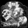 Death Vow