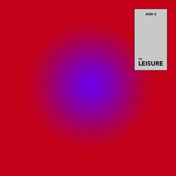 Cover of Side A