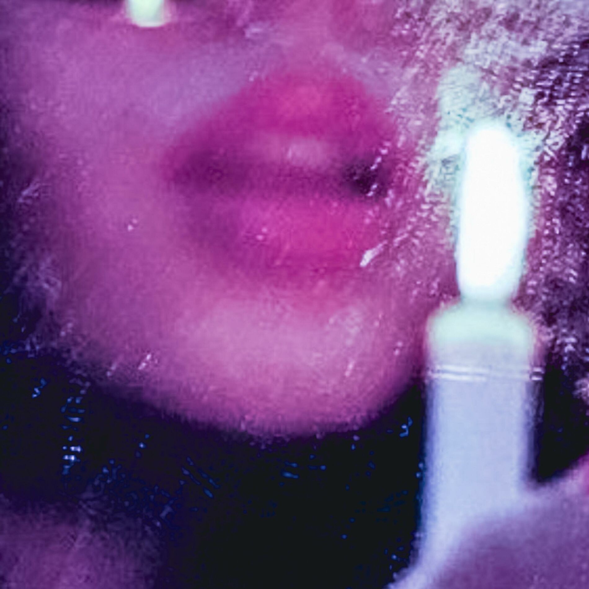 Album cover of CHAMPAGNE