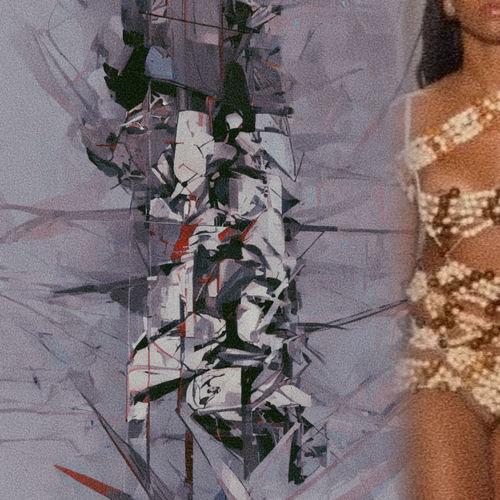 MARIA DO CARMO STUDIO LISBON FASHION WEEK 2023
