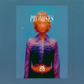 promises