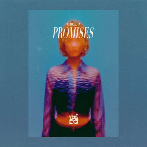 promises
