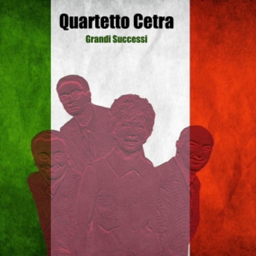 Picture of Grandi Successi