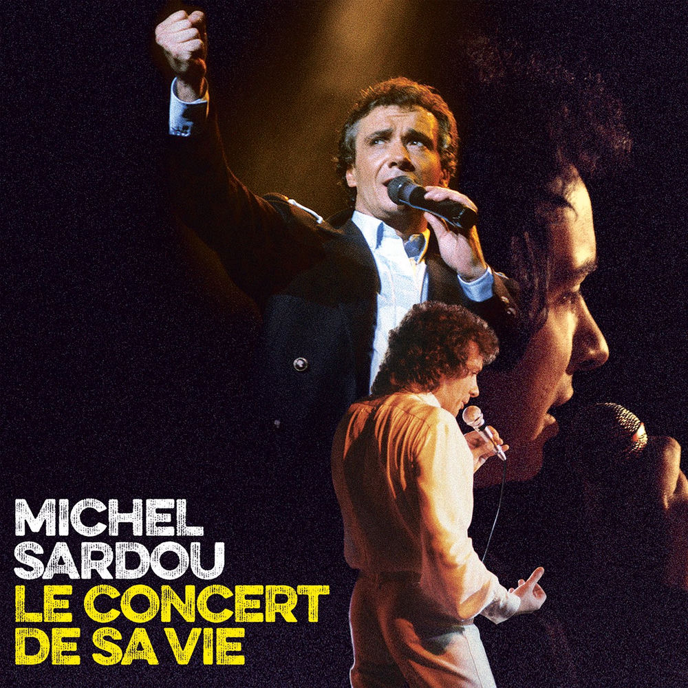 Cover du titre Et mourir de plaisir