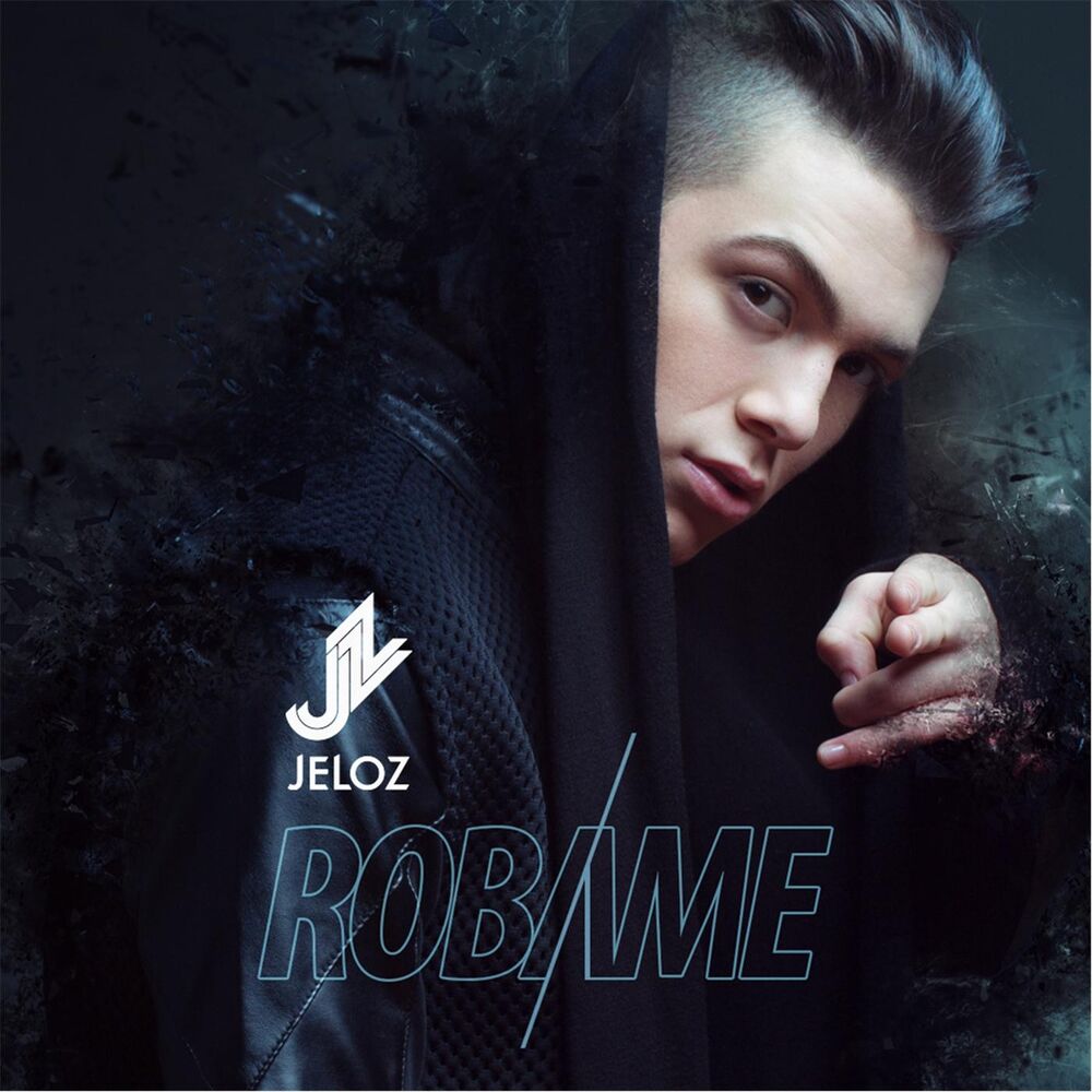 Picture of Robame