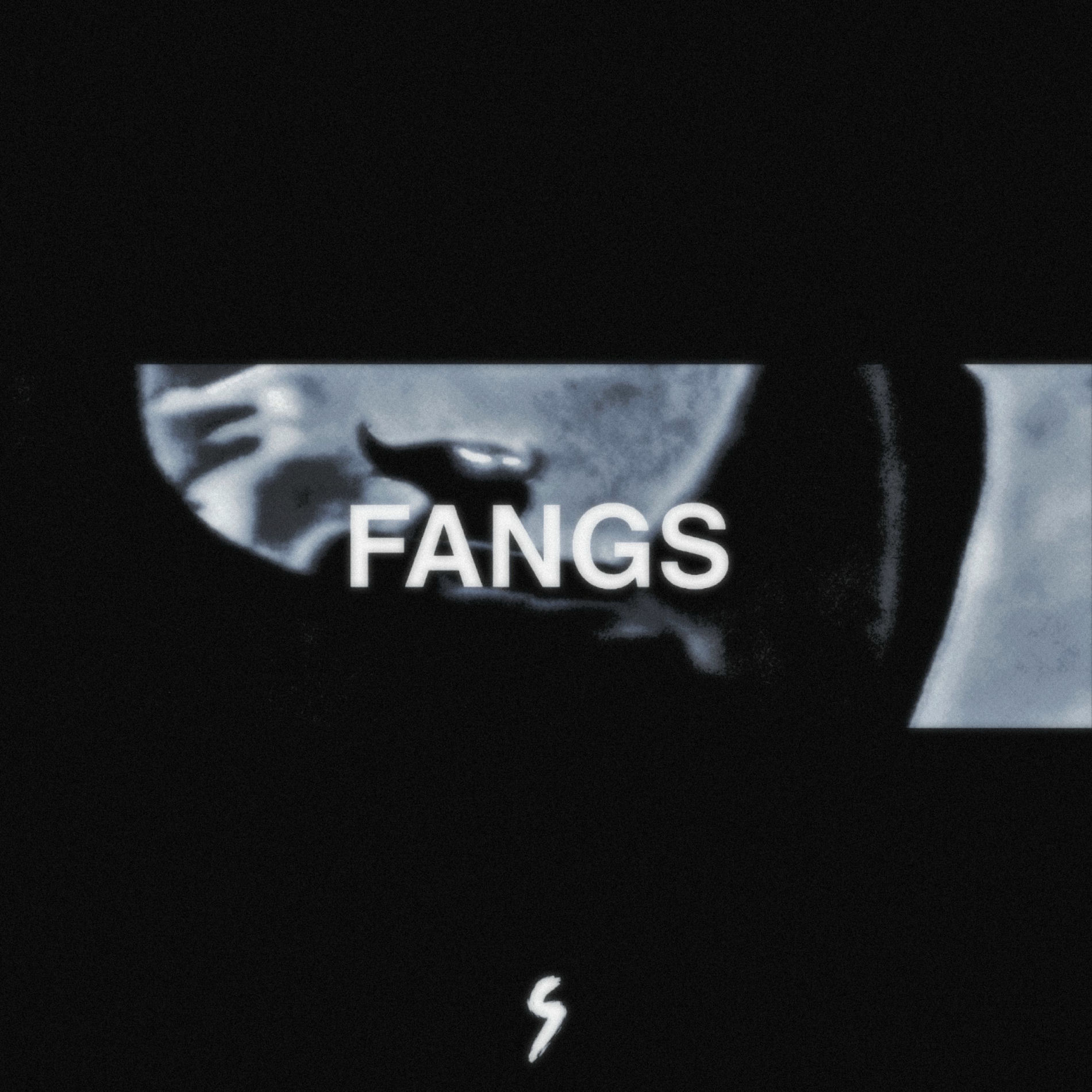Album cover of FANGS