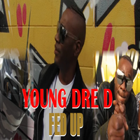 Young Dre D: albums, songs, concerts | Deezer