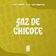 Faz de Chicote (Speed)