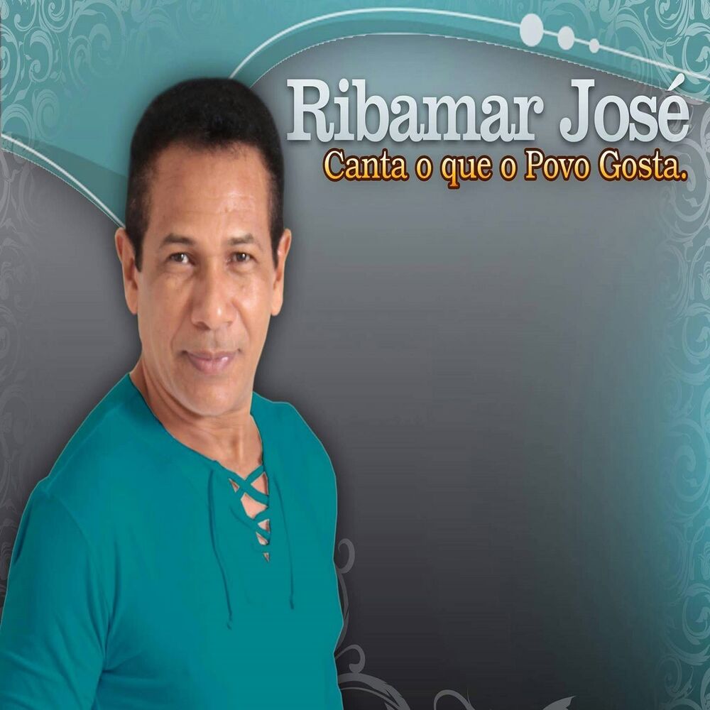 Picture of Canta o Que o Povo Gosta
