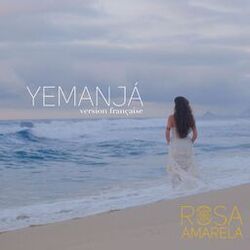 Yemanjá (Version Française)