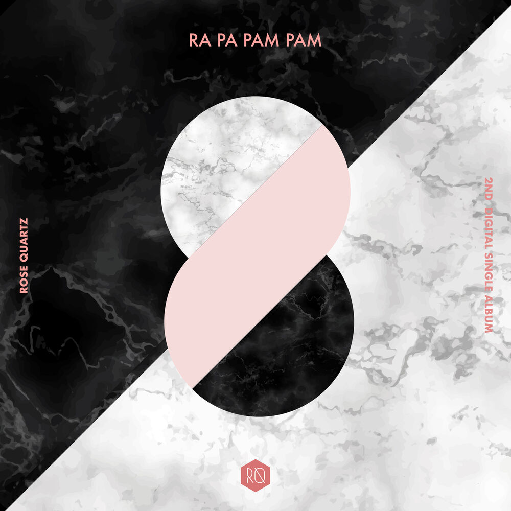 Picture of Ra Pa Pam Pam