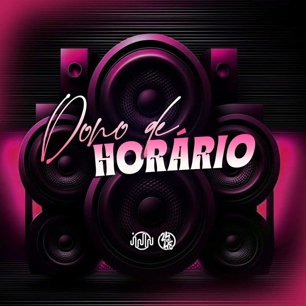 Picture of Dono De Horário