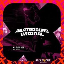 Abatedouro Vaginal