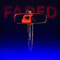 Faded
