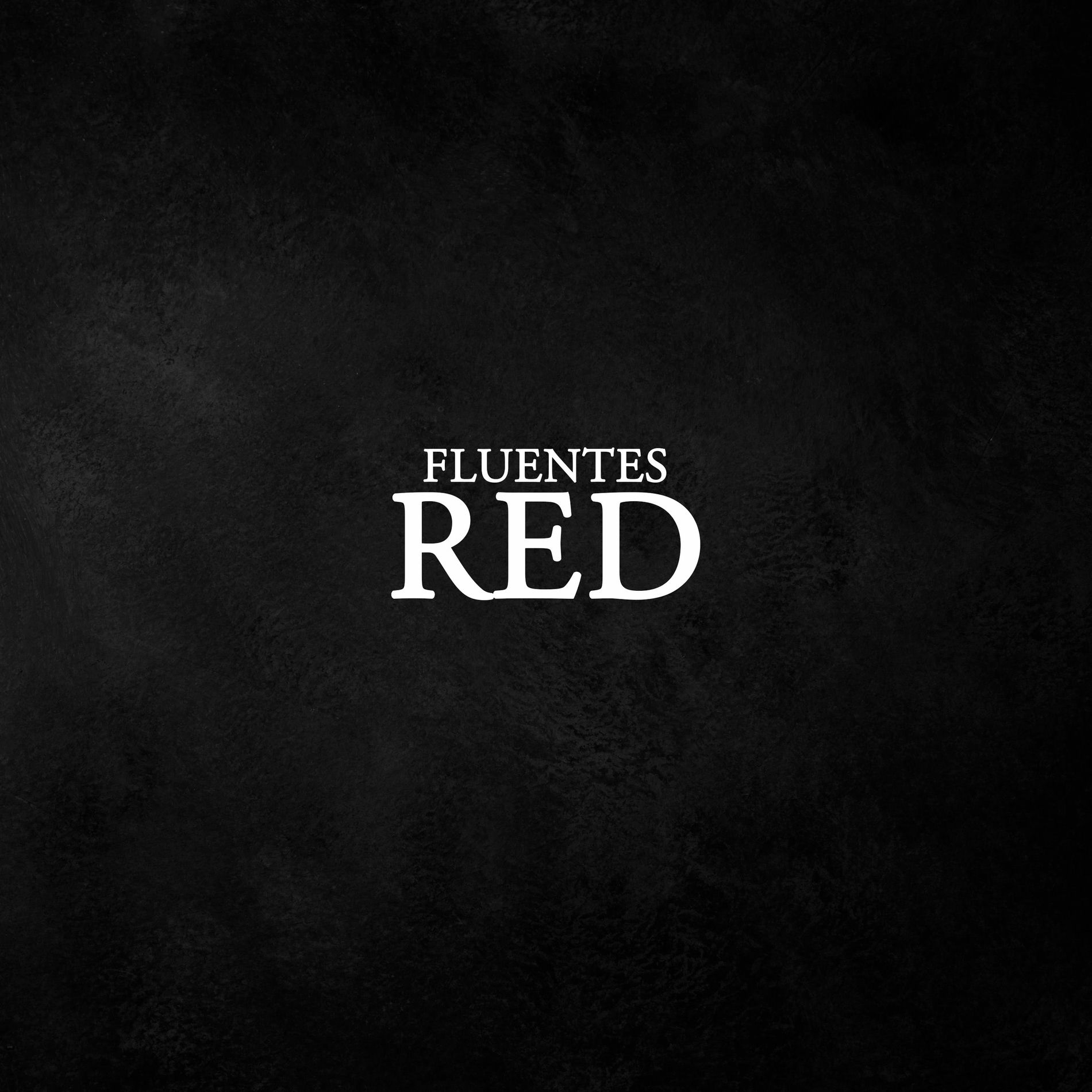 Album cover of Red