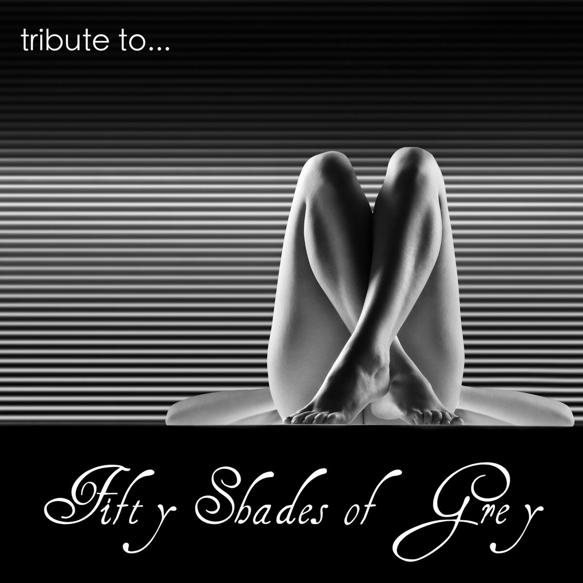 Album cover of Spa