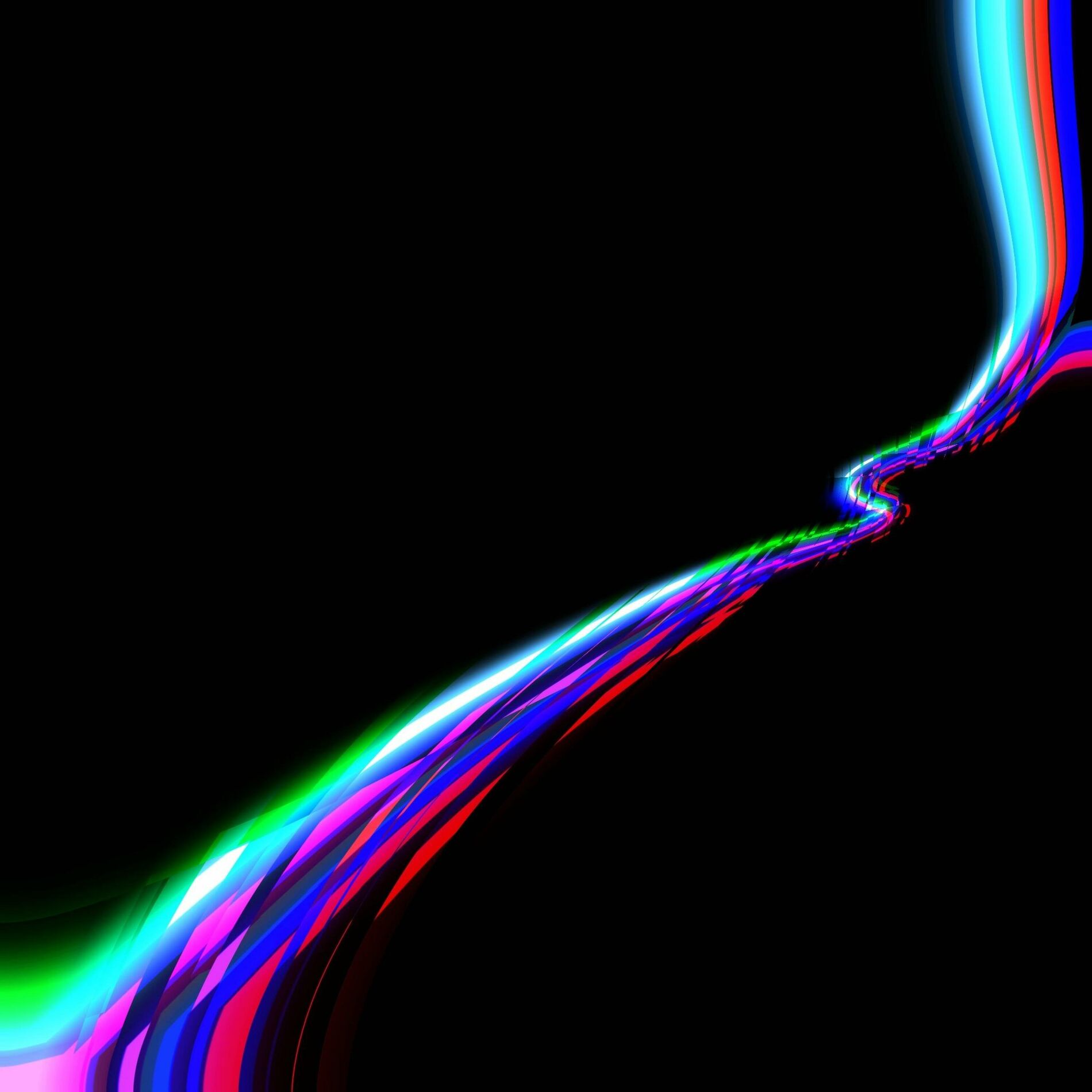 Album cover of Spaces