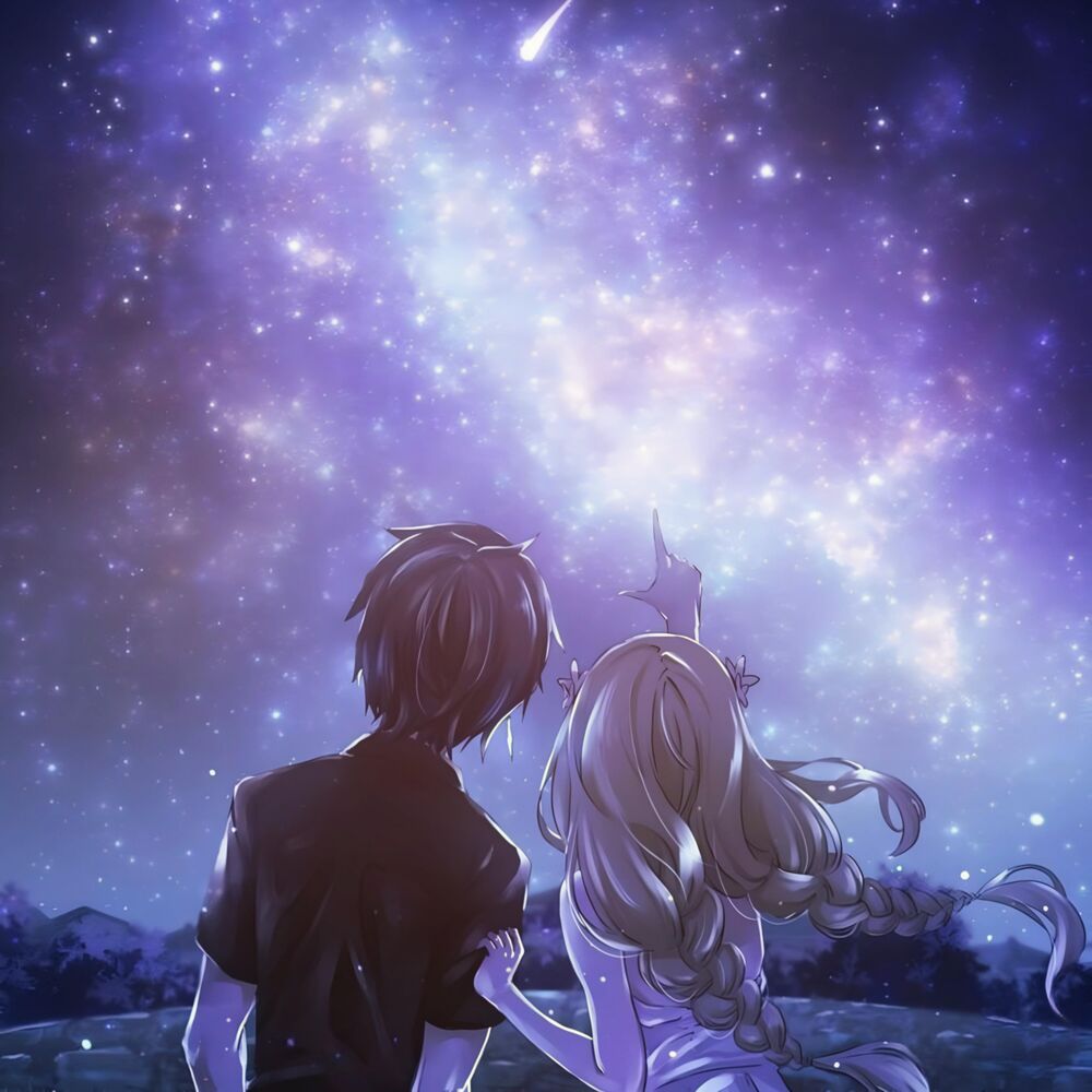 Picture of Little World