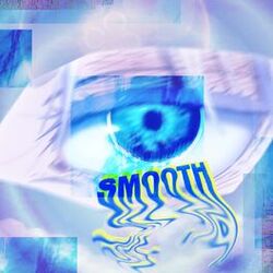 Cover of SMOOTH