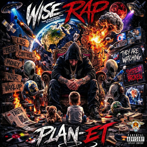 Plan-Et