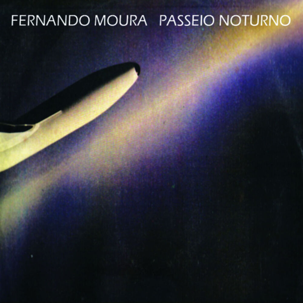 Picture of Passeio Noturno