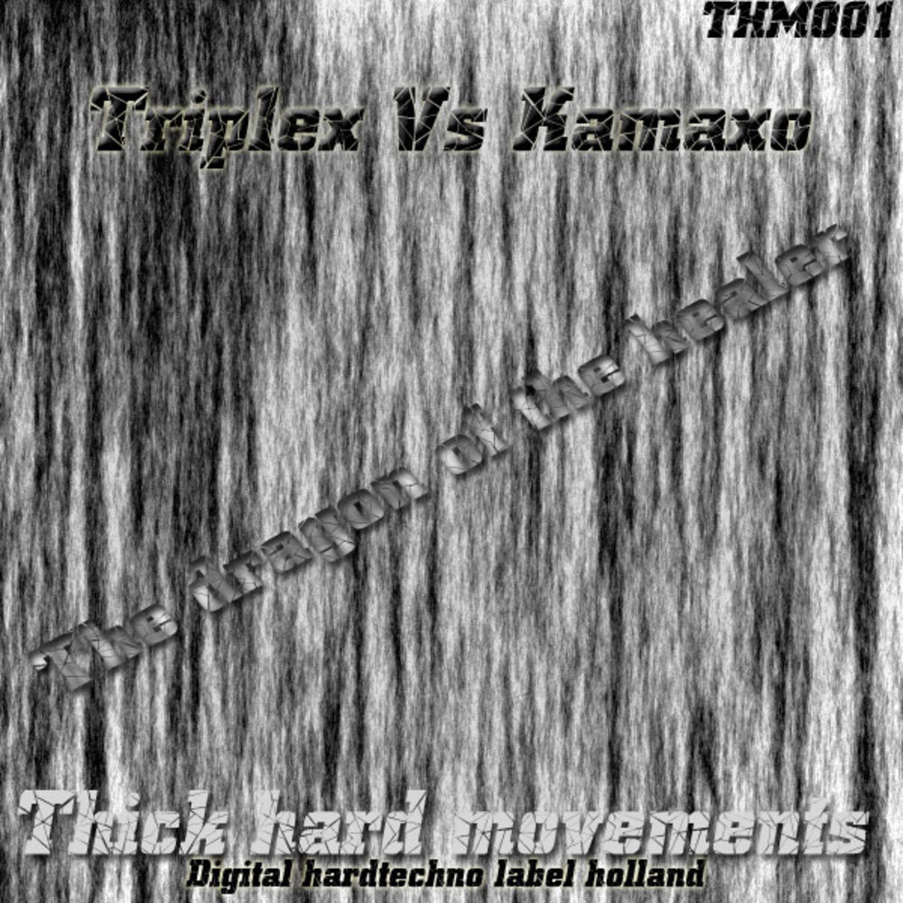 Picture of Boiling Energy Vs Kamaxo The Dragon Of The Healer