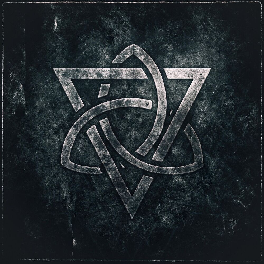 Picture of Trinity