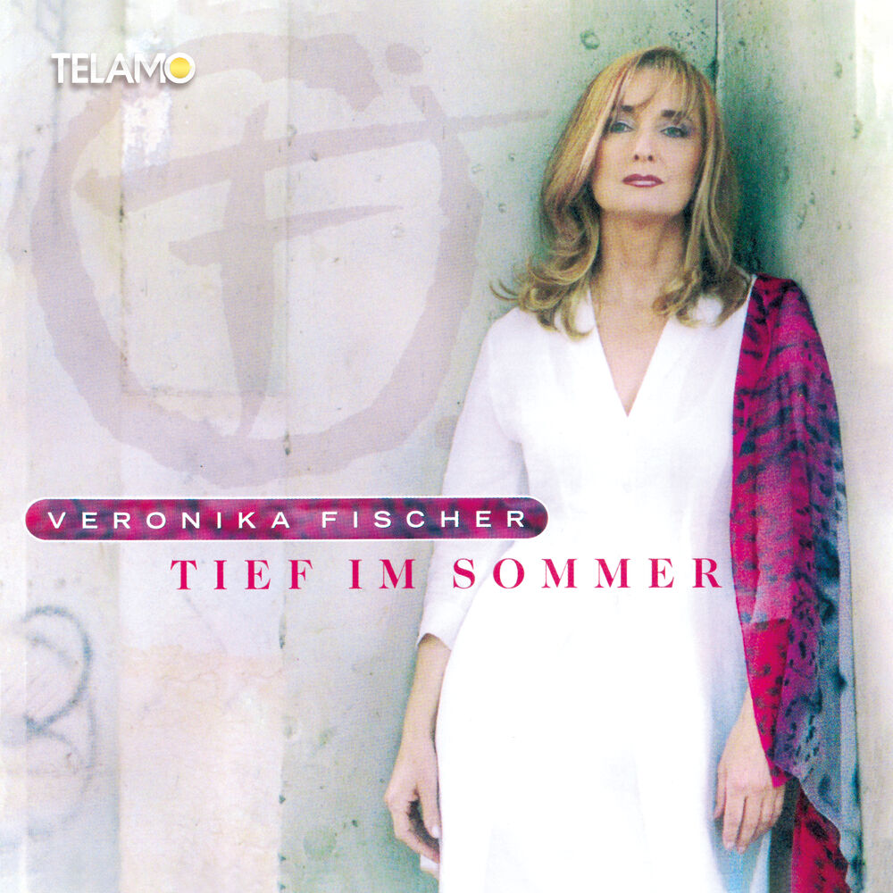 Picture of Tief im Sommer