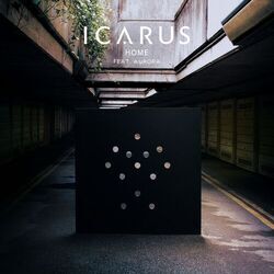 music cover
