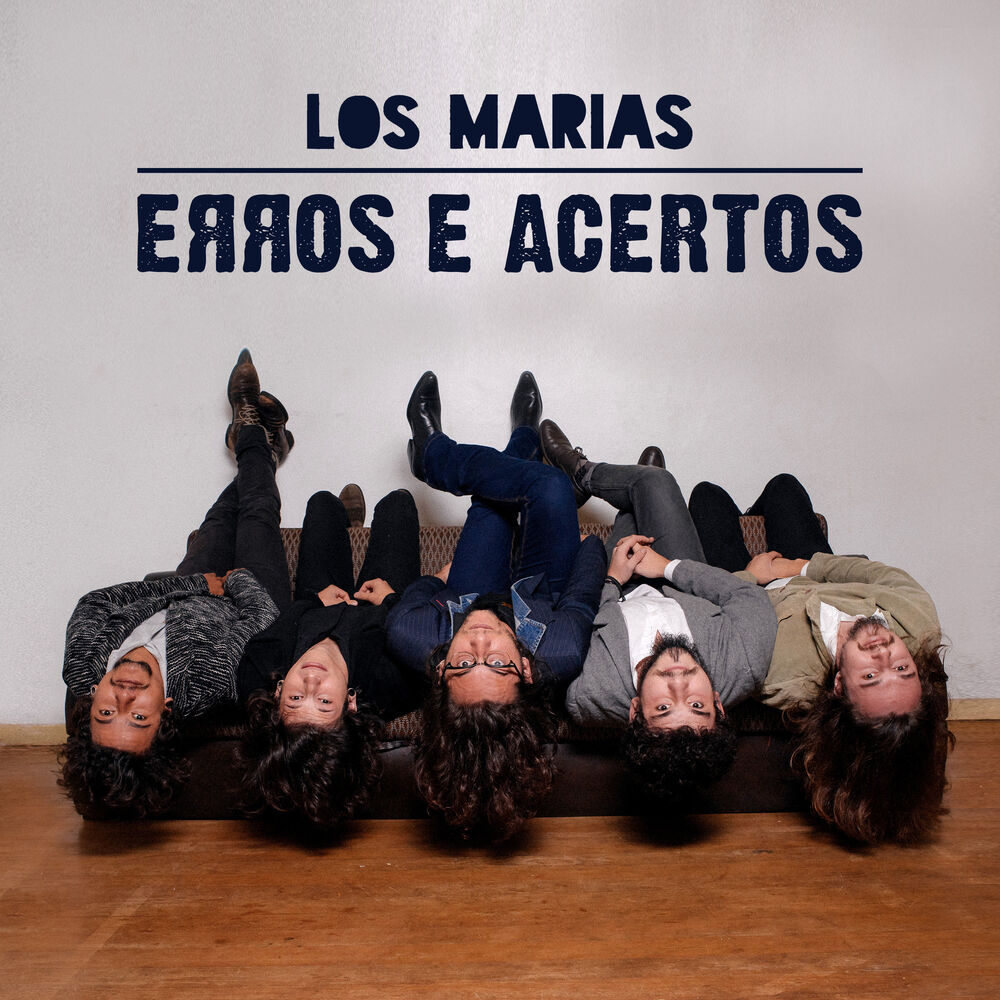 Picture of Erros e Acertos