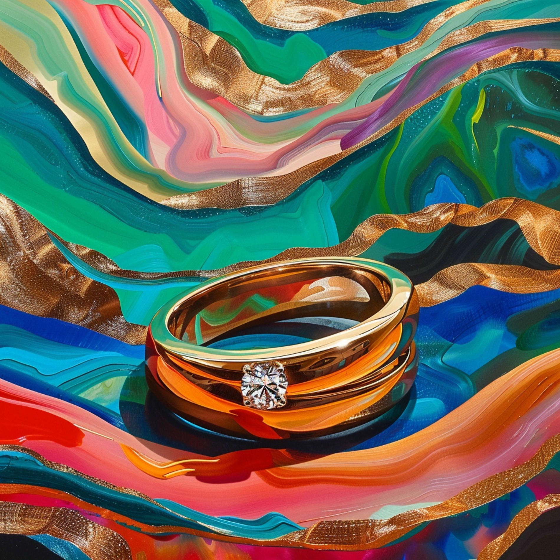 Album cover of Dame un Grr