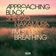 I'm Still Breathing by Shingo Nakamura album cover
