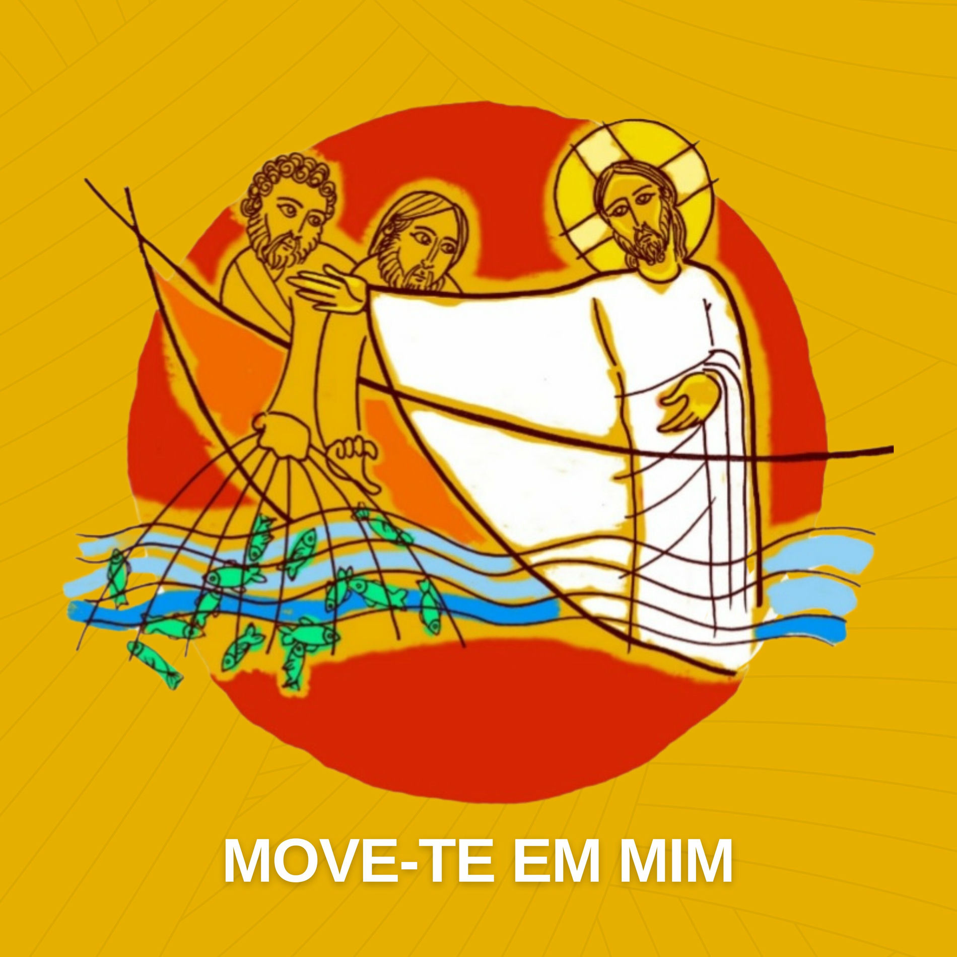 Album cover of Alabaré al Senor toda mi vida - Louvarei ao Senhor por toda minha vida