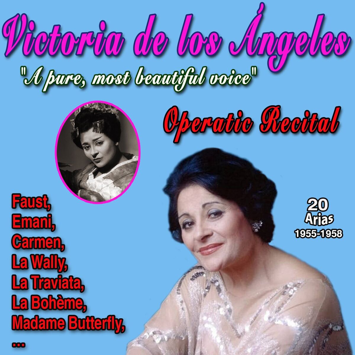 Album cover of Emani - Acte 1 : Tutto sprezzo che d'Ernani