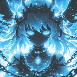Cover of SPIRIT DARKNESS