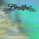 Breathe by Etham album cover